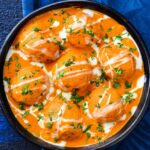 WhatsApp Image 2025-03-20 at 5.58.24 PM