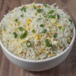 WhatsApp Image 2025-03-20 at 5.58.27 PM (2)