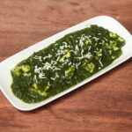 WhatsApp Image 2025-03-20 at 5.58.28 PM