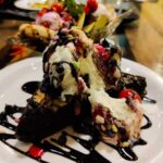 WhatsApp Image 2025-03-20 at 5.58.29 PM (1)