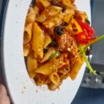 WhatsApp Image 2025-03-20 at 5.58.29 PM