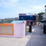 WhatsApp Image 2025-12-27 at 2.54.46 PM