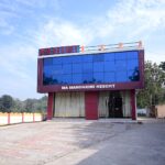 WhatsApp Image 2025-12-27 at 2.54.48 PM