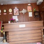 WhatsApp Image 2025-12-27 at 2.54.50 PM (1)