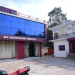 WhatsApp Image 2025-12-27 at 2.54.50 PM