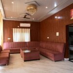 WhatsApp Image 2025-12-27 at 2.54.51 PM (1)