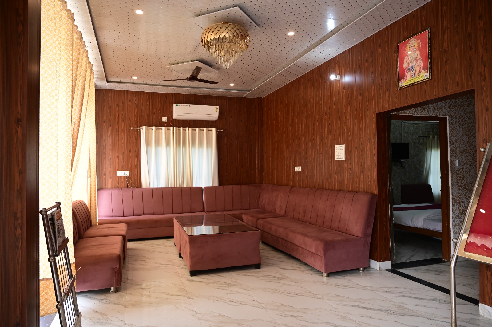 WhatsApp Image 2025-12-27 at 2.54.51 PM (1)