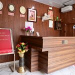 WhatsApp Image 2025-12-27 at 2.54.51 PM