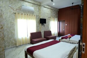 WhatsApp Image 2025-12-27 at 2.54.52 PM (1)