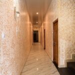 WhatsApp Image 2025-12-27 at 2.54.52 PM