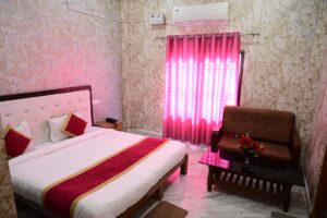 WhatsApp Image 2025-12-27 at 2.54.53 PM (1)