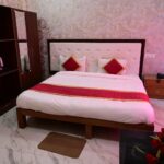 WhatsApp Image 2025-12-27 at 2.54.53 PM (2)