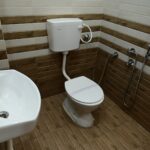 WhatsApp Image 2025-12-27 at 2.54.54 PM (1)