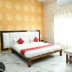 WhatsApp Image 2025-12-27 at 2.54.55 PM (1)