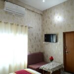 WhatsApp Image 2025-12-27 at 2.54.56 PM (1)