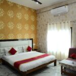 WhatsApp Image 2025-12-27 at 2.54.56 PM