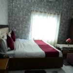 WhatsApp Image 2025-12-27 at 2.54.57 PM (1)