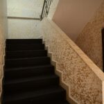 WhatsApp Image 2025-12-27 at 2.54.58 PM (1)