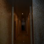 WhatsApp Image 2025-12-27 at 2.54.58 PM