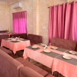 WhatsApp Image 2025-12-27 at 2.54.59 PM (1)