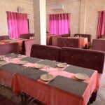 WhatsApp Image 2025-12-27 at 2.54.59 PM