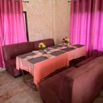 WhatsApp Image 2025-12-27 at 2.55.00 PM (1)