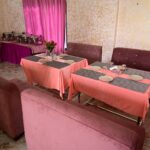 WhatsApp Image 2025-12-27 at 2.55.00 PM