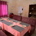 WhatsApp Image 2025-12-27 at 2.55.01 PM (1)