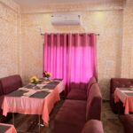 WhatsApp Image 2025-12-27 at 2.55.01 PM