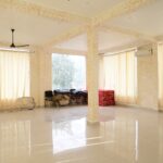 WhatsApp Image 2025-12-27 at 2.55.02 PM (1)