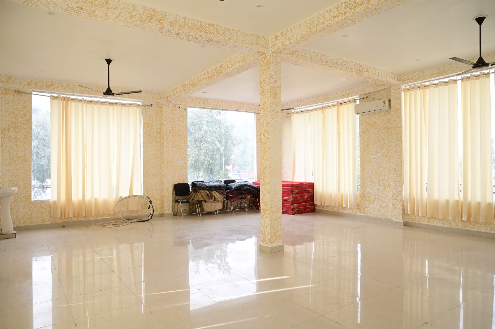 WhatsApp Image 2025-12-27 at 2.55.02 PM (1)