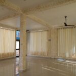 WhatsApp Image 2025-12-27 at 2.55.02 PM