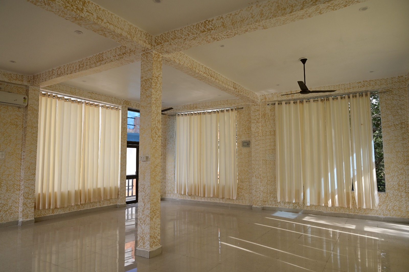 WhatsApp Image 2025-12-27 at 2.55.02 PM