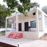 WhatsApp Image 2025-12-27 at 2.55.04 PM (1)