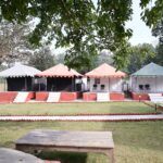 WhatsApp Image 2025-12-27 at 2.55.04 PM