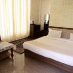 WhatsApp Image 2025-12-27 at 2.55.05 PM (1)