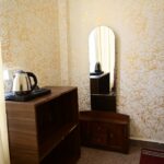 WhatsApp Image 2025-12-27 at 2.55.05 PM (2)