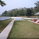 WhatsApp Image 2025-12-27 at 2.55.06 PM (1)