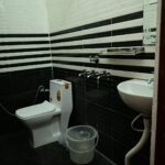 WhatsApp Image 2025-12-27 at 2.55.06 PM