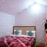 WhatsApp Image 2025-12-27 at 2.55.07 PM (1)