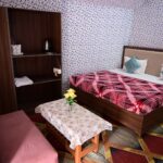 WhatsApp Image 2025-12-27 at 2.55.07 PM