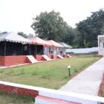 WhatsApp Image 2025-12-27 at 2.55.08 PM (1)