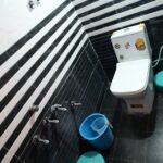 WhatsApp Image 2025-12-27 at 2.55.08 PM