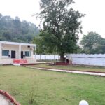 WhatsApp Image 2025-12-27 at 2.55.09 PM (1)