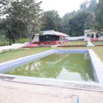 WhatsApp Image 2025-12-27 at 2.55.09 PM