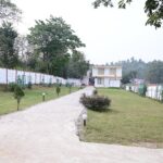 WhatsApp Image 2025-12-27 at 2.55.09 PM (2)