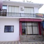 WhatsApp Image 2025-12-27 at 2.55.10 PM