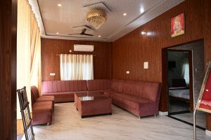 WhatsApp Image 2025-12-27 at 2.54.51 PM (1)