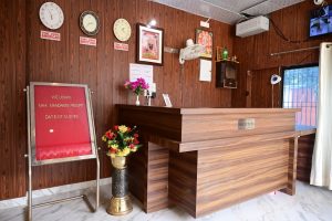 WhatsApp Image 2025-12-27 at 2.54.51 PM