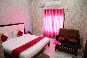 WhatsApp Image 2025-12-27 at 2.54.53 PM (1)